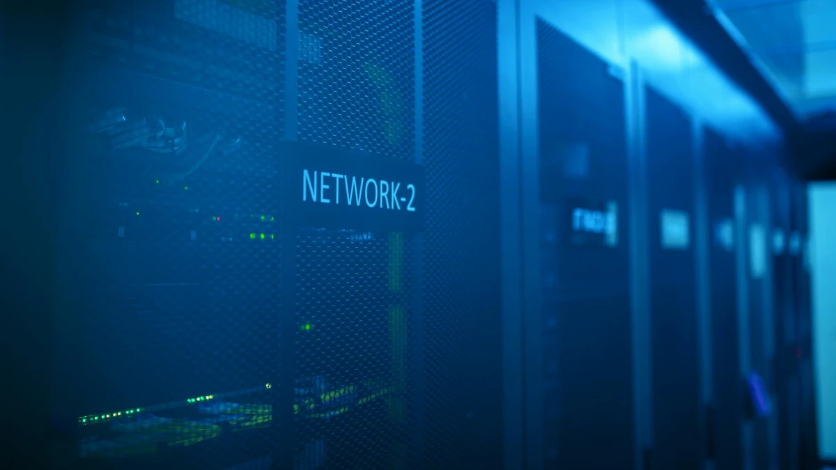 NNE and SMCI Partner to Explore AI Data Centers Using Microreactors