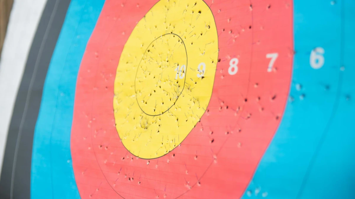 GE Vernova (GEV) Target Raised to $1,300 After Strong Quarter