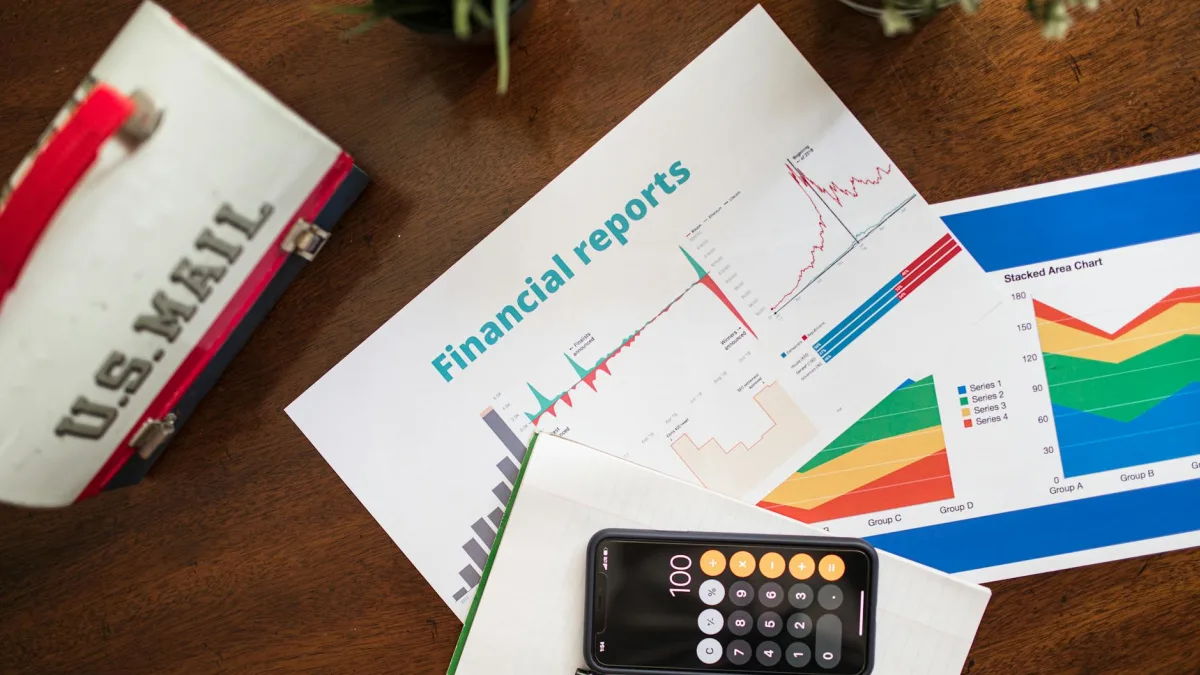 Constellation Energy (CEG) Reports 64% Revenue Increase in Q1 FY2026