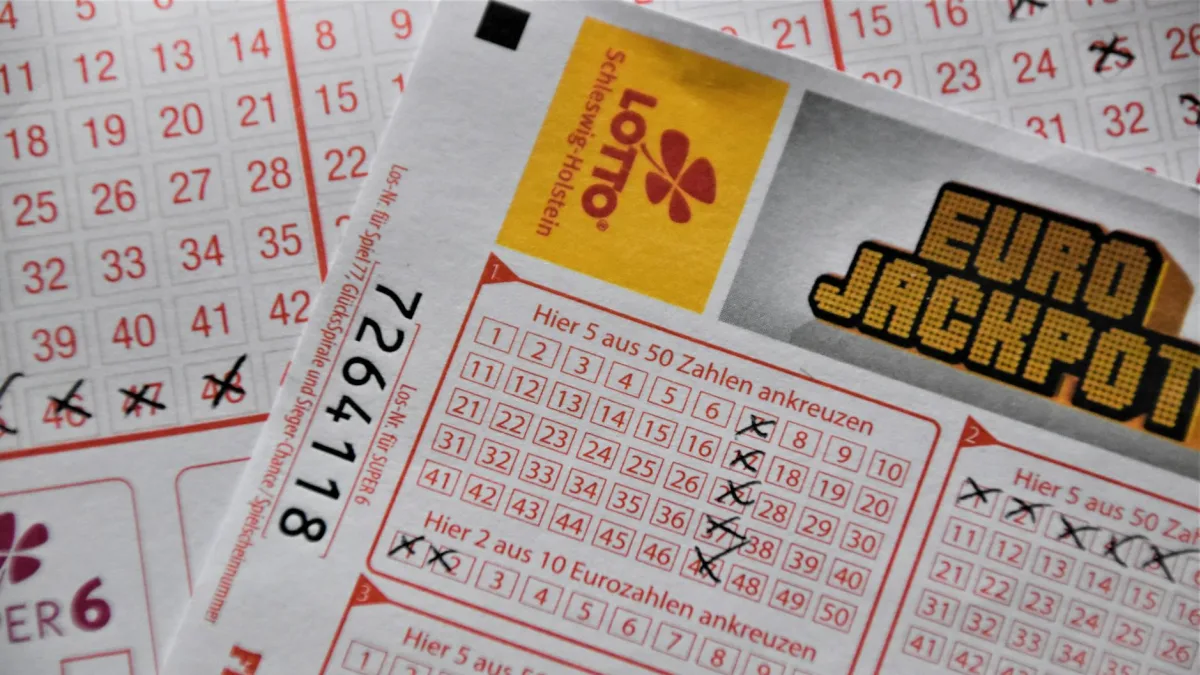 Brightstar Lottery PLC shareholders approve key resolutions