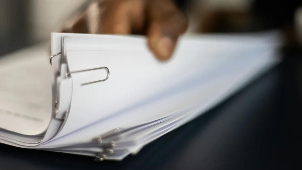 Babcock & Wilcox Enterprises (BW) Files Form 424B5 on May 15