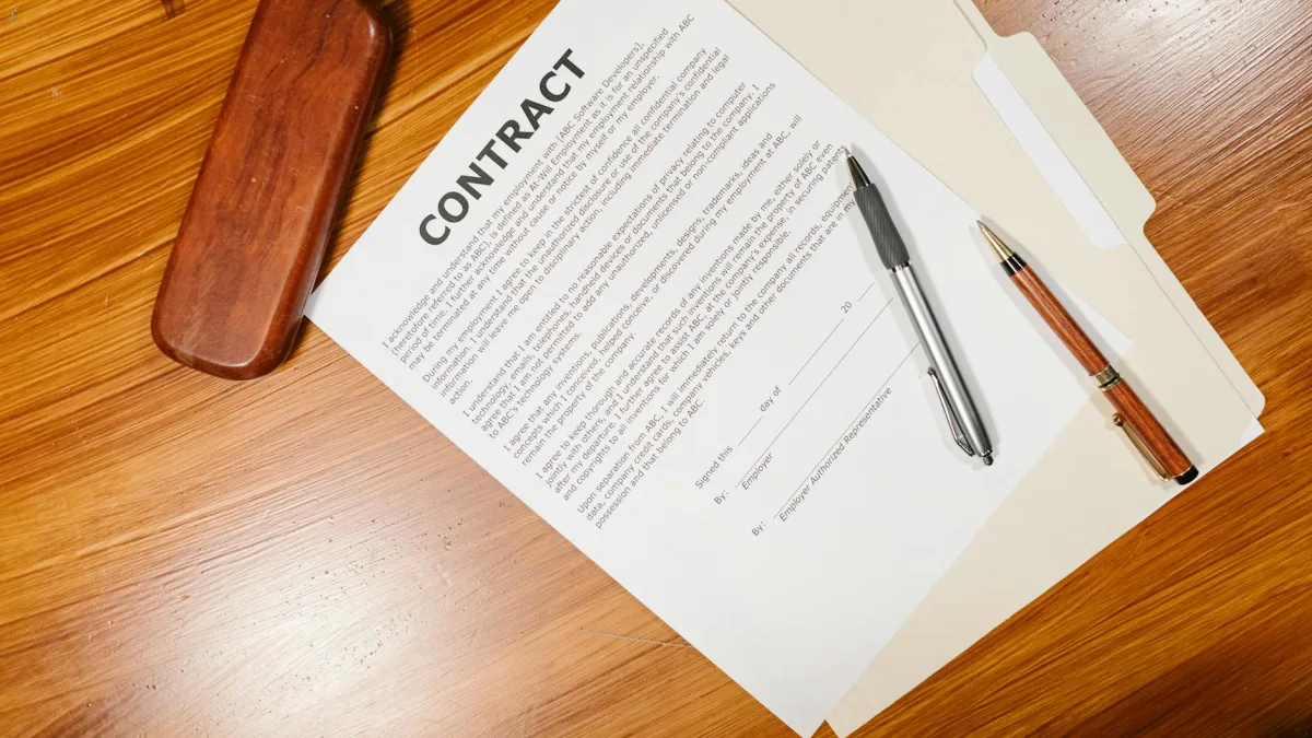 Velo3D Inc (VLD) Form 424B5 Filed on May 15