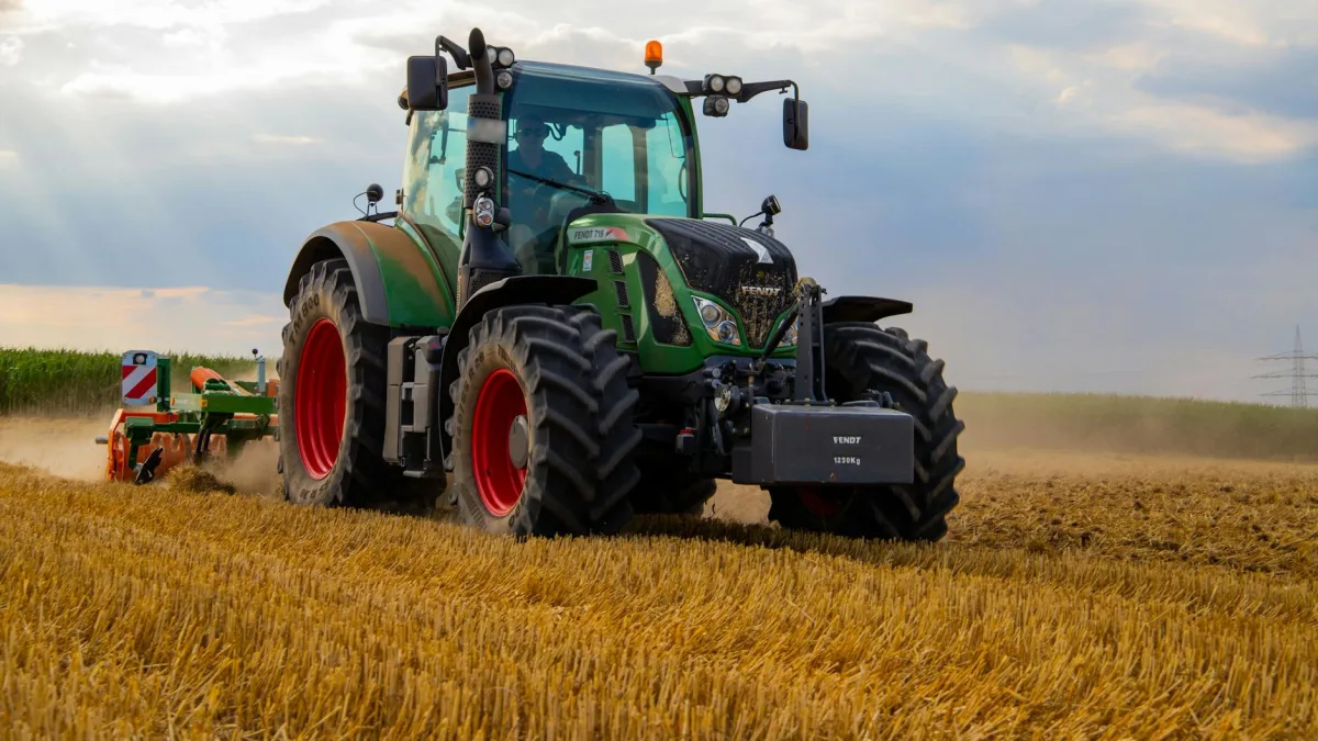 Tractor Supply (TSCO) Shareholders Elect Board and Approve Auditor