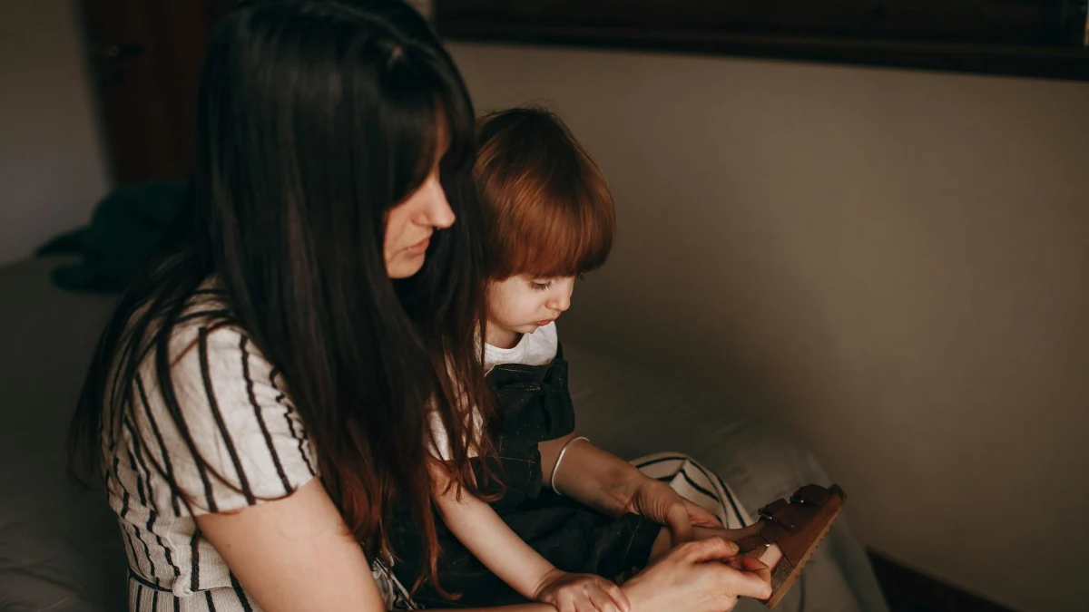 Child Maintenance Errors Affect Families: £20,000 Taken Incorrectly
