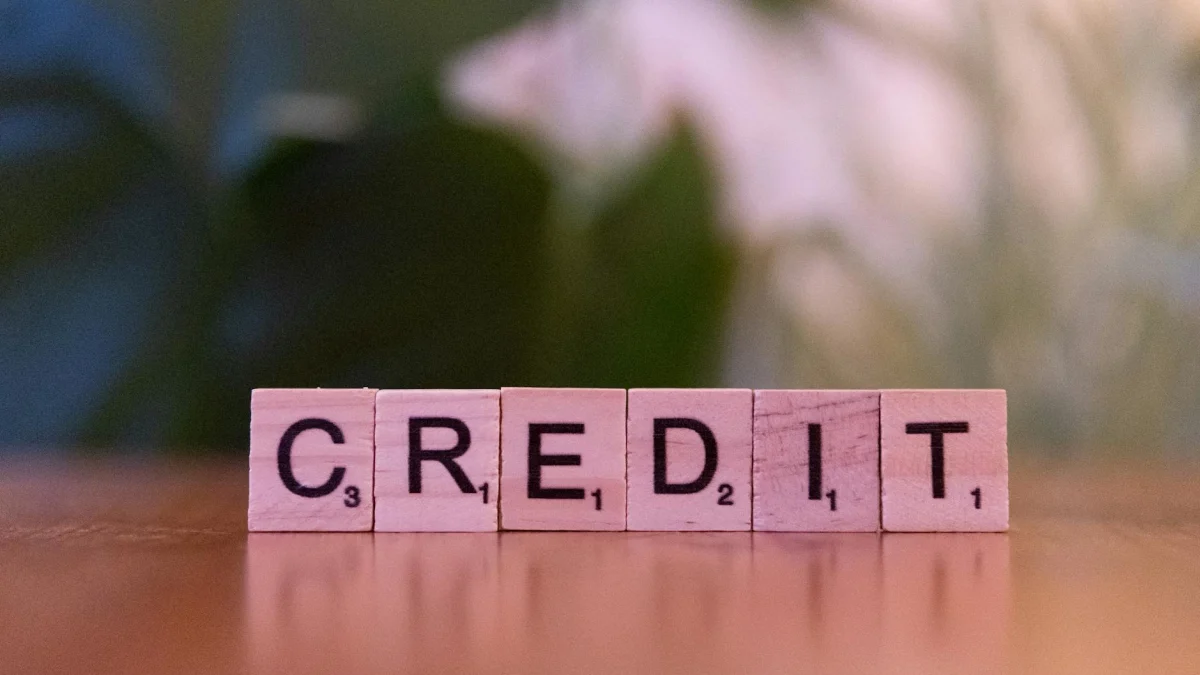 BlackRock (BK) Private Credit Fund Under Federal Scrutiny