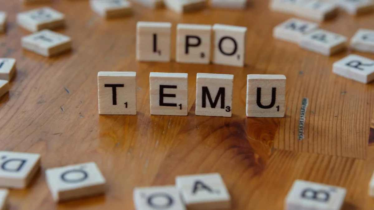 SpaceX (SPAC) Accelerates IPO Timeline, Targets June 12 Nasdaq Listing