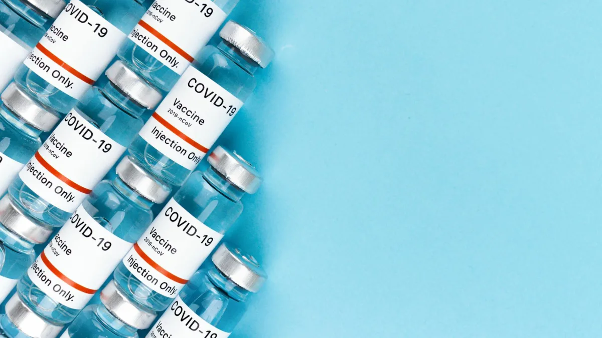 FDA (FDA) Changes Top Drug and Biologics Leaders Amid Shakeup