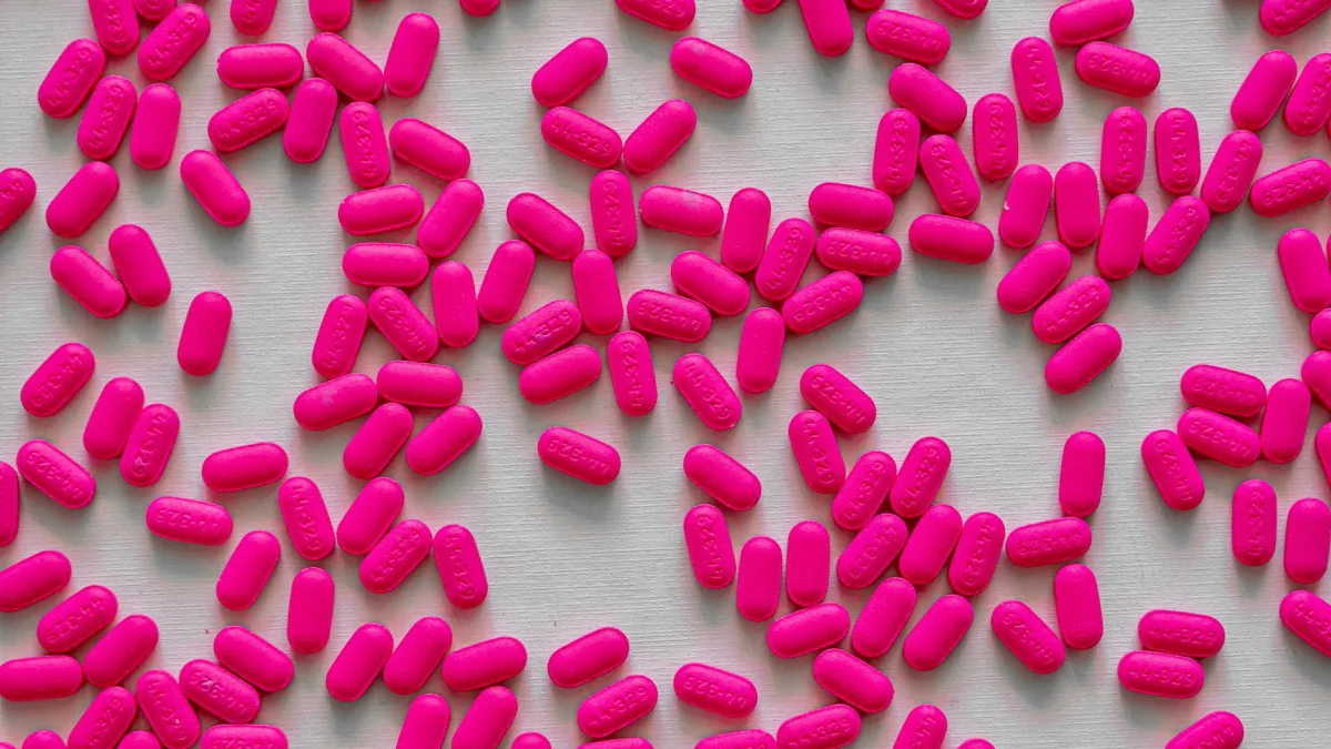 Amgen (AMGN) Linked to 20 Deaths in Japan from Drug Usage