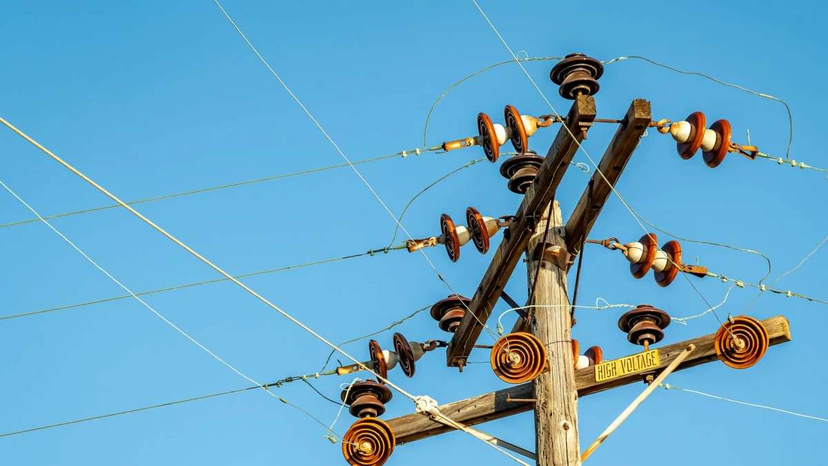 NextEra (NEE) and Dominion (D) Discuss $400 Billion Utility Merger
