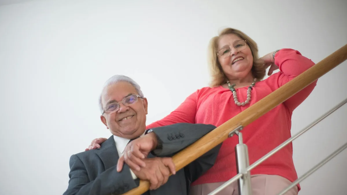Harvard (HARV) Endowment Chief N.P. Narvekar Announces Retirement