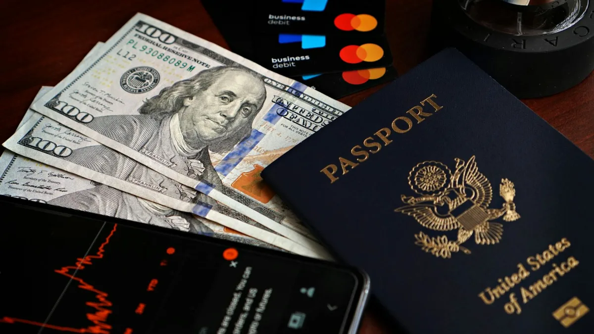 Social Security Benefit of $1,600 Monthly for Retirement Investing