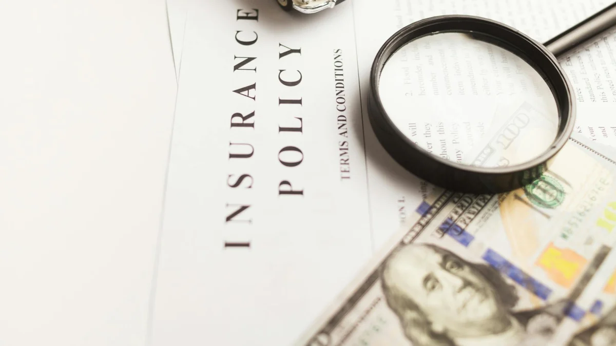 Social Security Claim Errors and Financial Engagement Insights