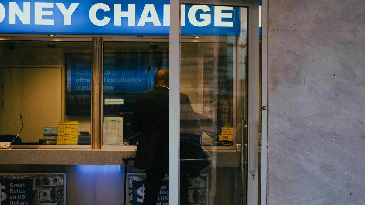 Fed Rate-Cut Odds Shift Following Kevin Warsh's Confirmation
