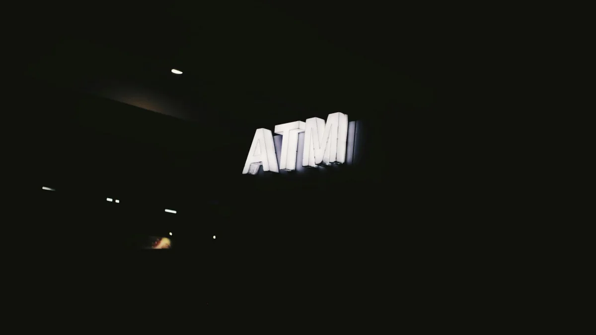 Bank of America (BAC) $2.25 Million Settlement in ATM Fees