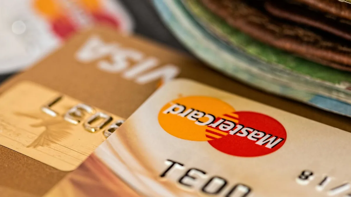 Visa (V) Processes 257.5B Transactions, Consistent Growth Ahead