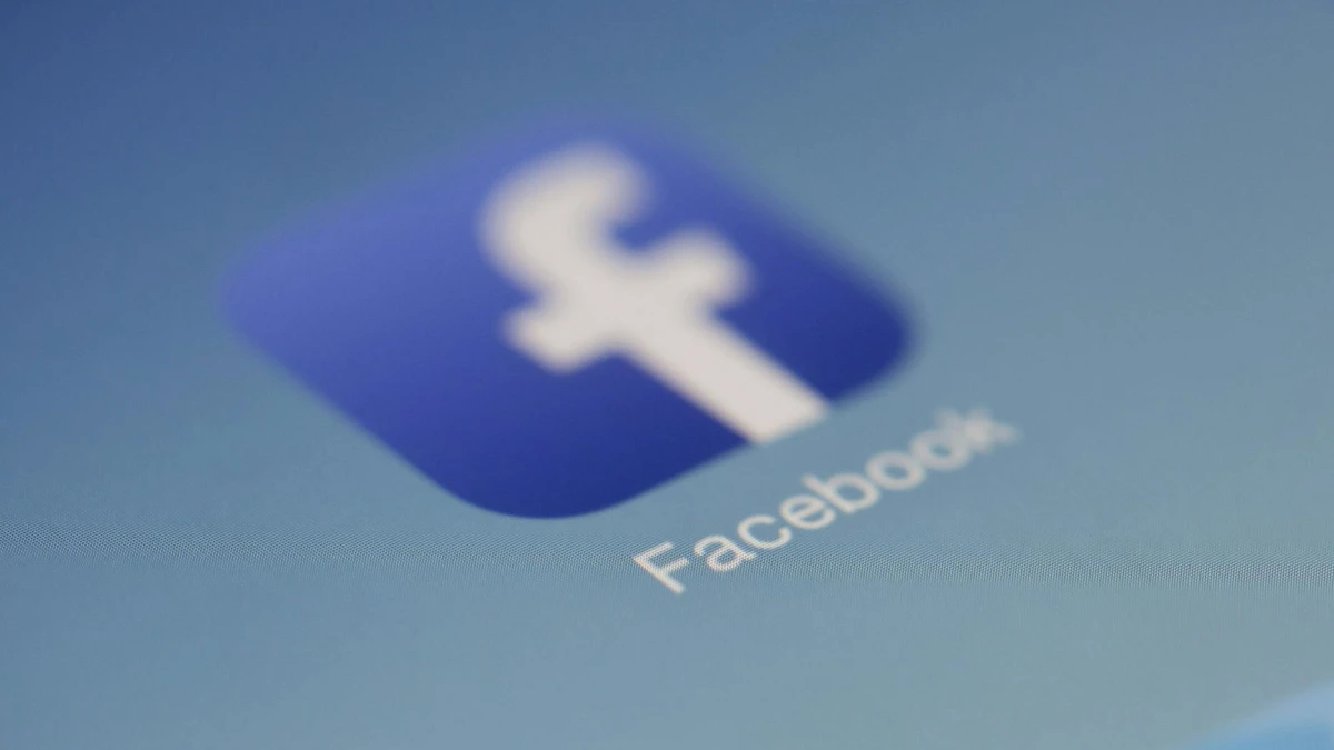 Tech Giants Restructure: Market Impact from Buzzwords