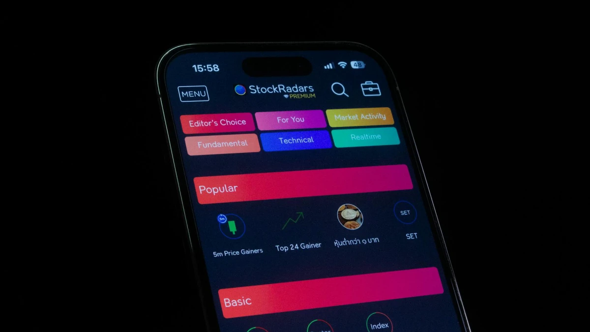 AppLovin (APP) Price Target Raised to $515 After Q1 Earnings Beat