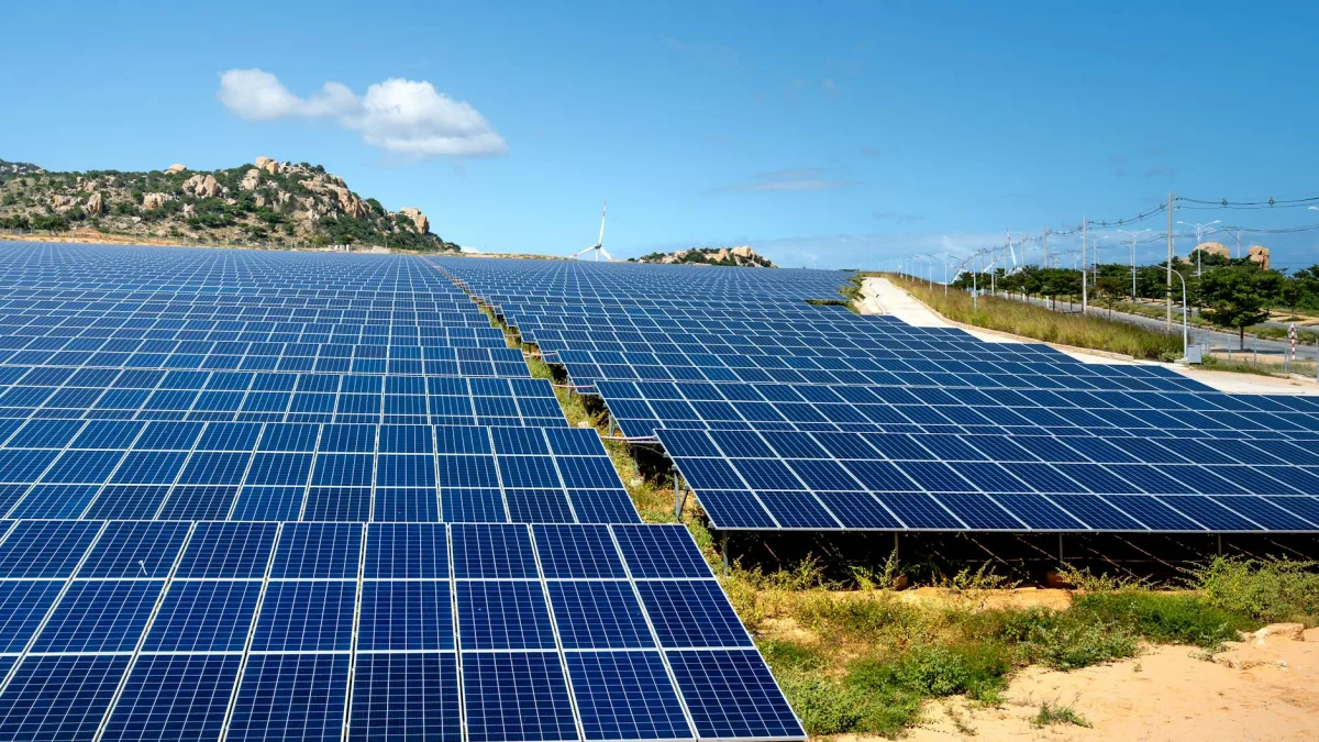 Ideal Power (IPWR) Sales Funnel Grows to Over $300 Million