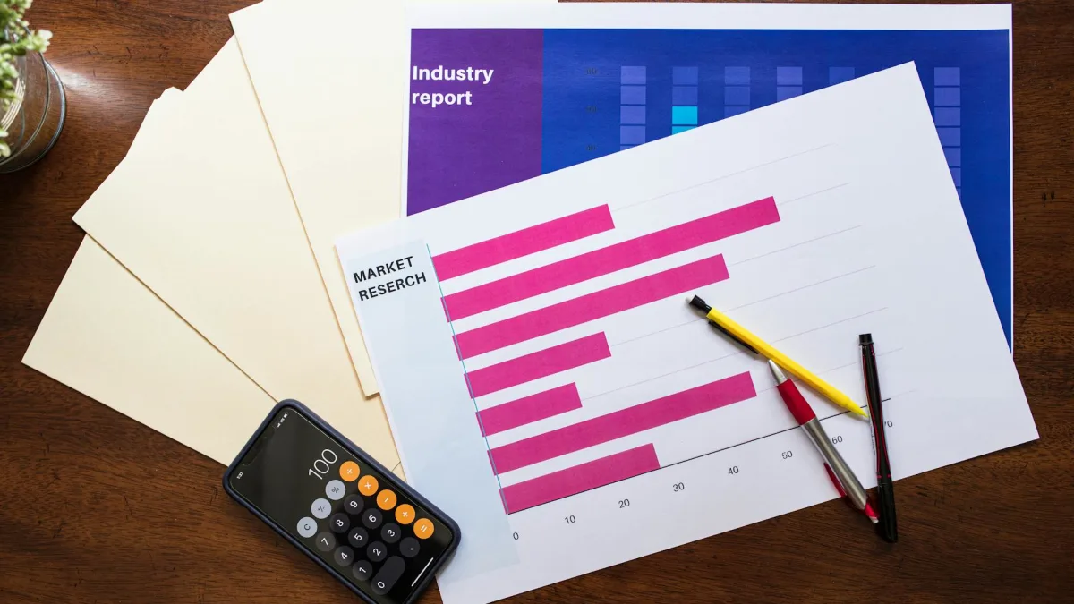 ExlService (EXLS) Targets 10-12% Revenue Growth Through AI Adoption