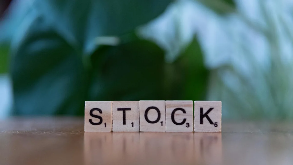 Cathie Wood sells $40.6M in semiconductor stock amid market shifts