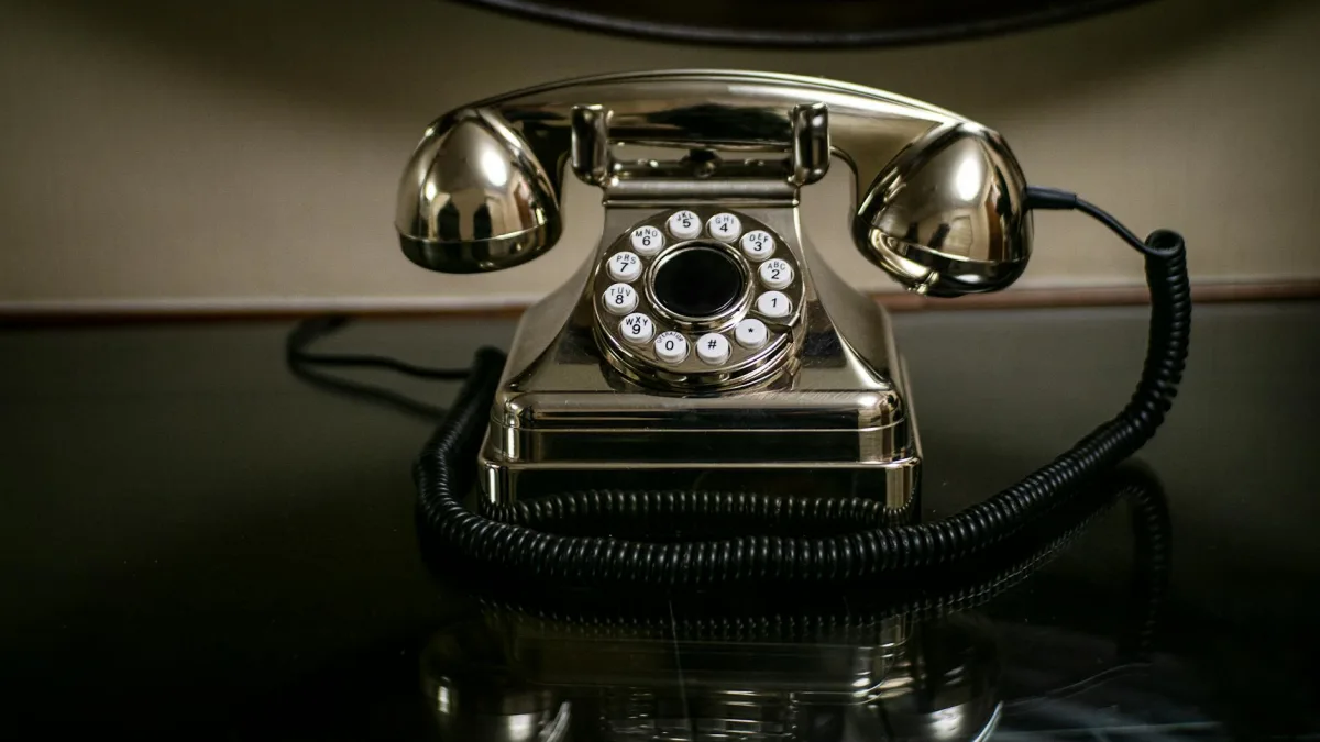 Trump Phone (TRUMP) Begins Shipping After 9-Month Delay