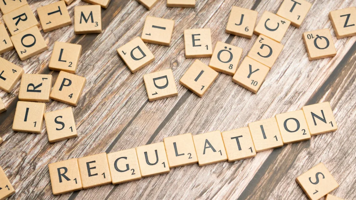 Federal Regulators Crack Down on Prediction Market Bets