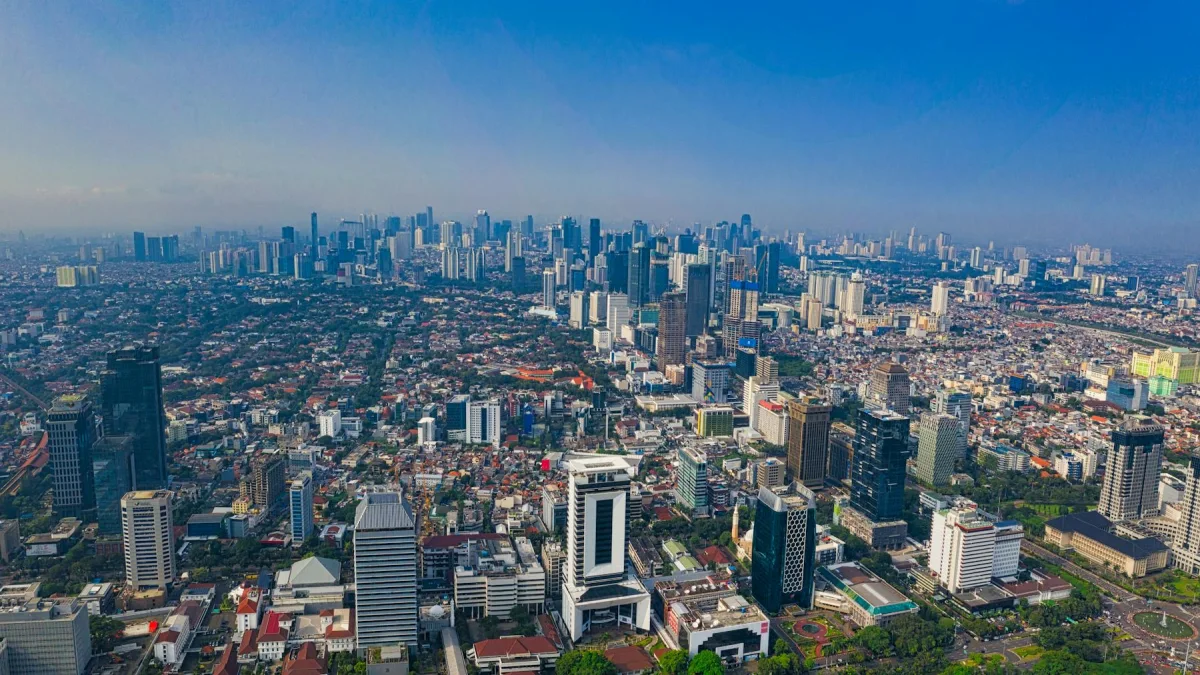 Bain Capital (BC) closes largest Asia fund raising $10.5 billion