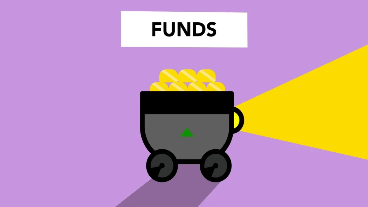 Japanese Yields Rise, Fund Managers Predict JGB Repatriation Moves