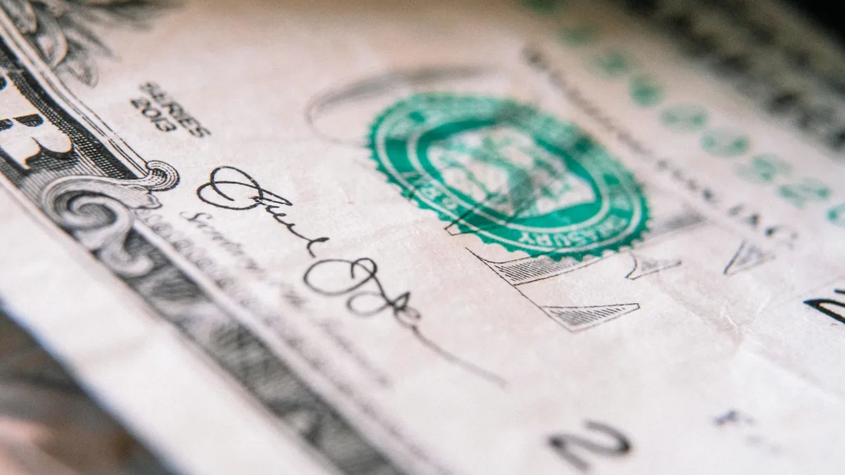 Occidental Petroleum (OXY) Market Value Hits $56 Billion Amid Debt Cuts