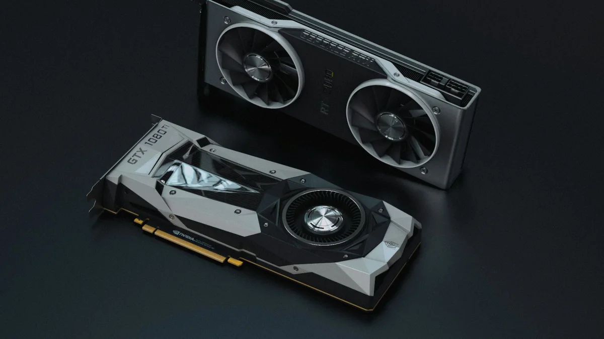 Top AI Stock for Retirees Outside Nvidia Reveals Profit Potential