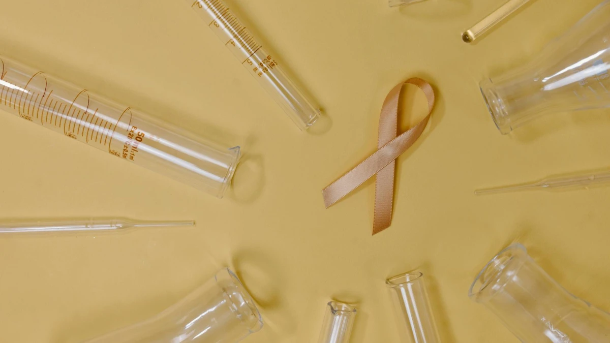 Nanobiotix (NBTXR3) Lung Cancer Trial Data Presented at ESTRO
