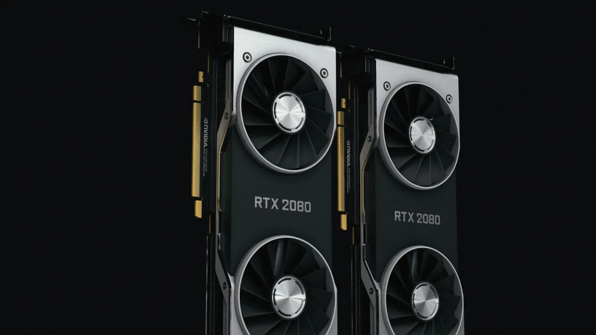 Nvidia (NVDA) and Micron (MU) Boost S&P 500 Earnings Growth