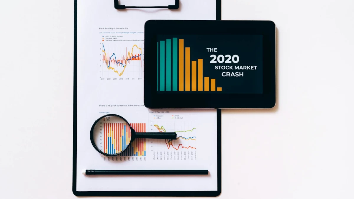 Moody's Mark Zandi: Job Growth Declines Amid Tariffs Analysis
