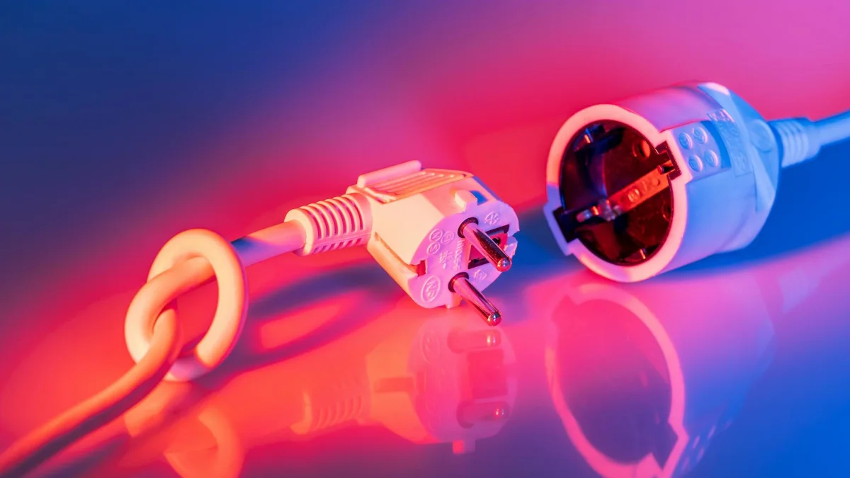 Plug Power (PLUG) Stock Rallies 21.1% Following Strong Q1 Results