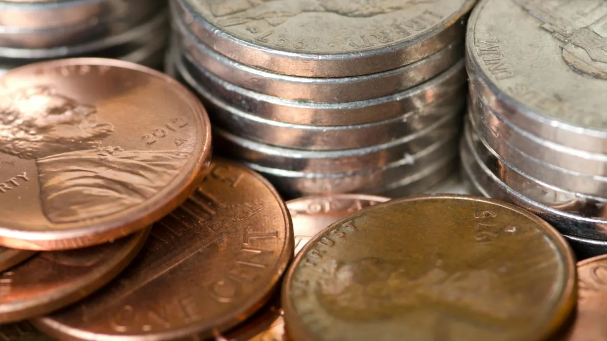 Wheaton Precious Metals (WPM) Increases Dividend Amid Strong Cash Flow