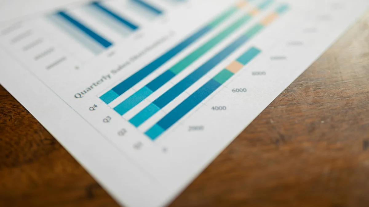 Kinross Gold (KGC) Reports $2.41B Q1 Revenue Slightly Below Estimates
