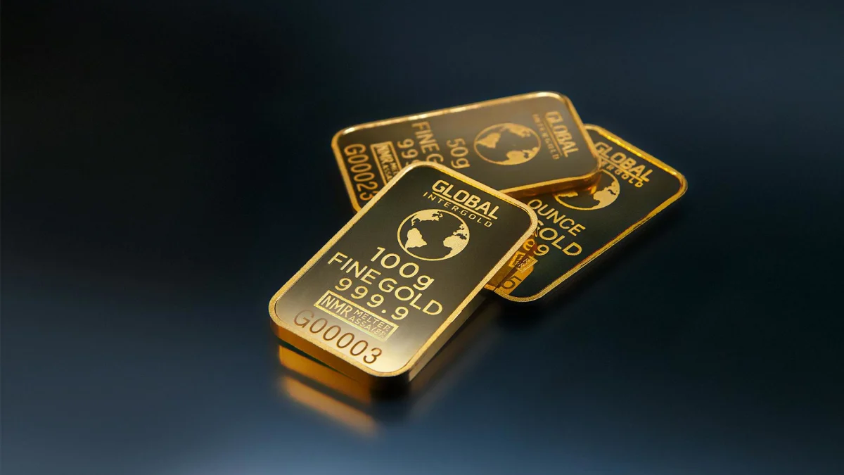 Alamos Gold (AGI) Projects 2026 Gold Production Between 570K-650K Ounces
