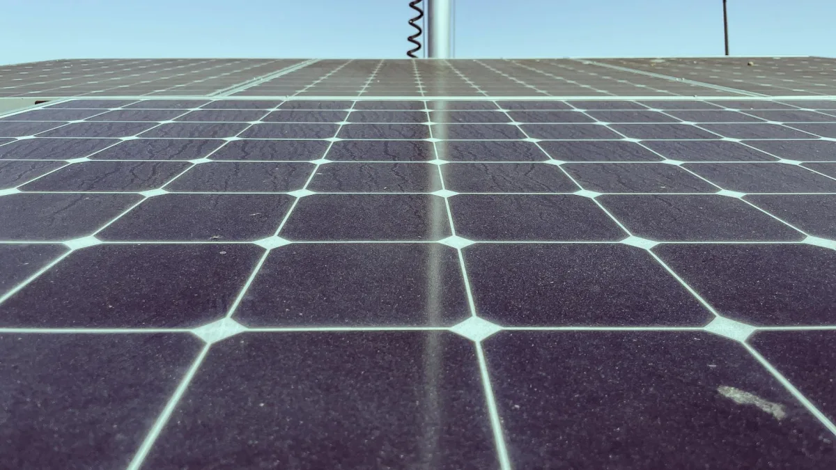 Ascent Solar Technologies (ASTI) Under Review as Renewable Energy Stock