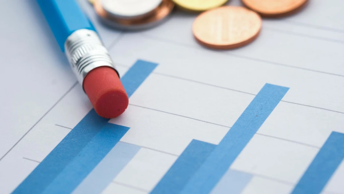 Retirement Accounts: Move to Fidelity or Schwab Won't Beat Market