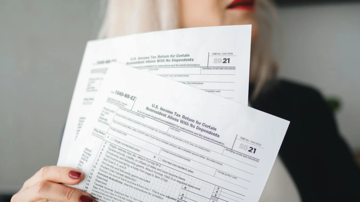 Retirement Tax Bomb: Couples Face $1.3M Tax on $7M RMDs