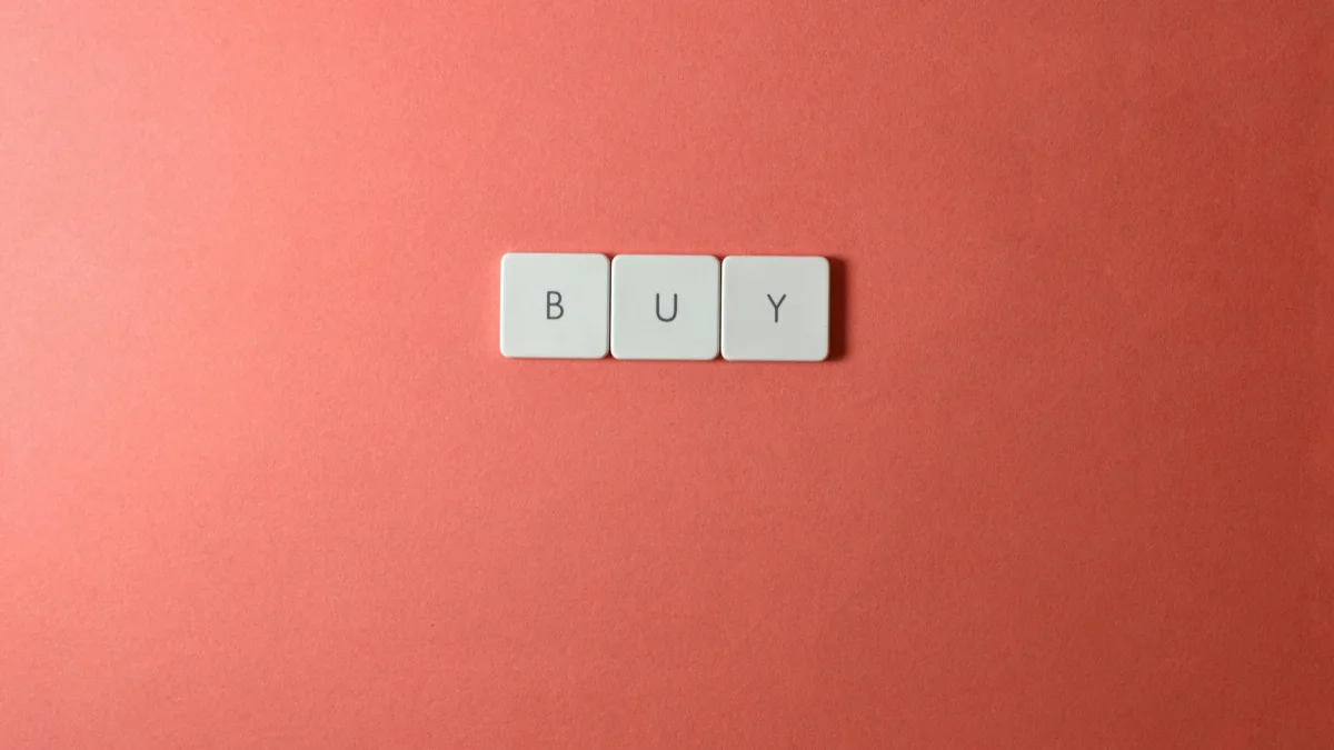 GameStop (GME) $56 Billion Bid Rejected by eBay (EBAY) Board