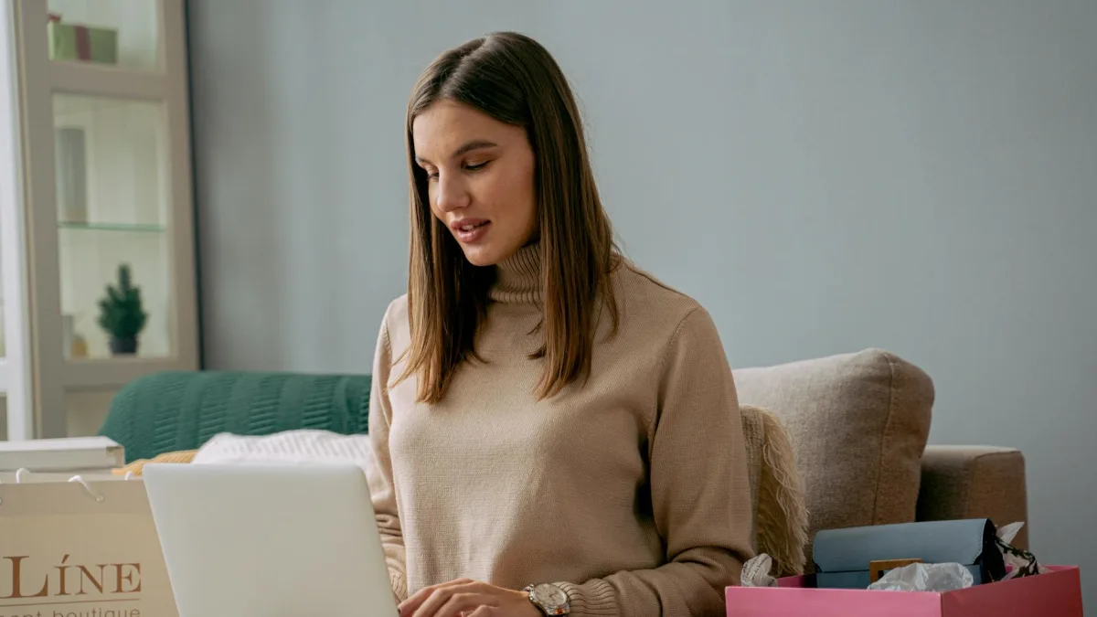 Shein Acquires Everlane for E-commerce Expansion