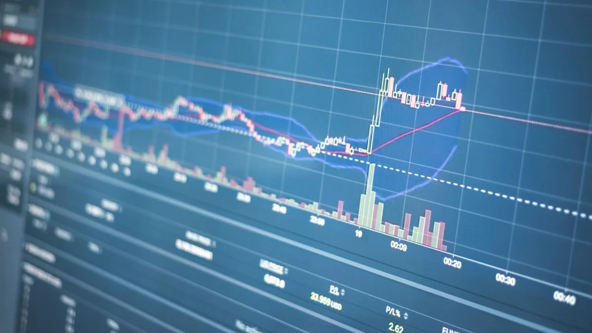 JGB Yield Curve Steepens Sharply with New Economic Data
