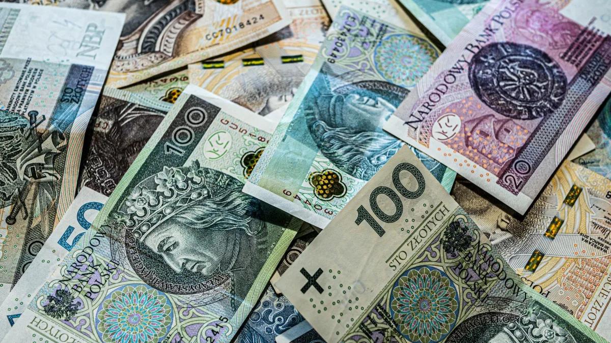 G7 Assesses Bond Market Imbalances Amid Selloff Concerns