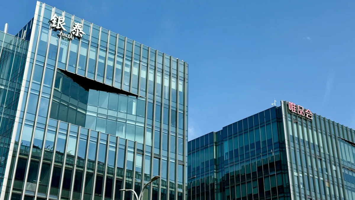 Evergrande (EGRNF) Seeks $8.4B from PwC for Audit Negligence