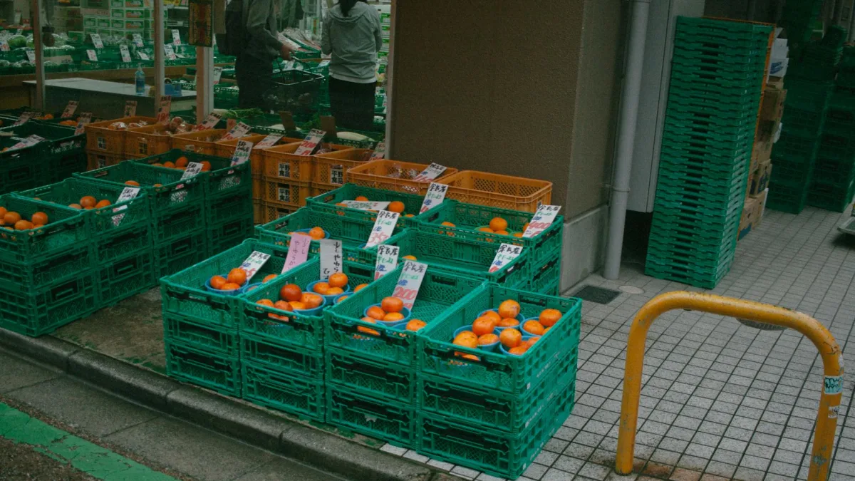 Japan Leads Global Bond Markets Down Amid Inflation Concerns