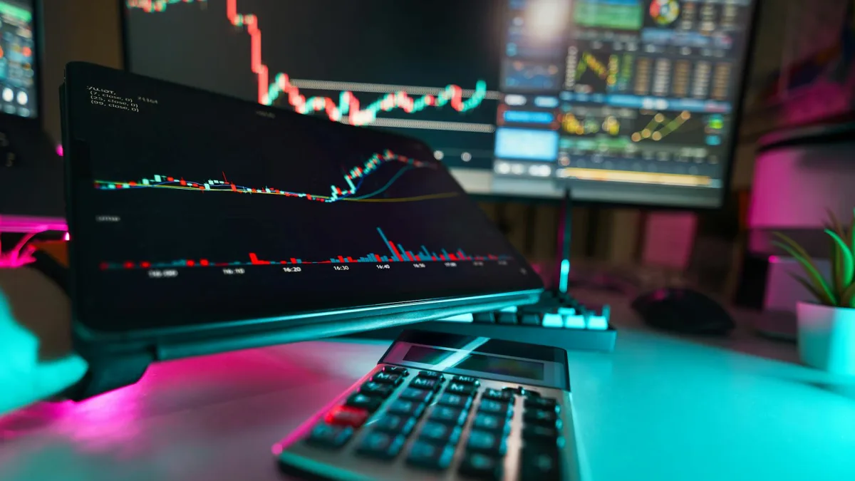 Archrock (AROC) CFO Doug Aron sells $3.3 million in stock