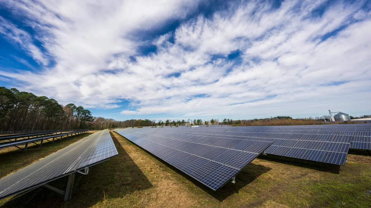 NextEra Energy (NEE) to Acquire Dominion Energy (D) in All-Stock Deal