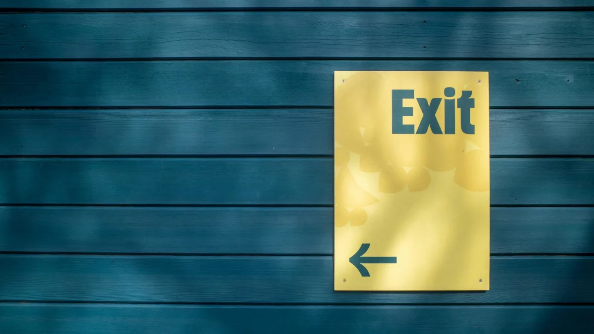 Schroders (SDR) Exits China Fund Management, Transfers Assets