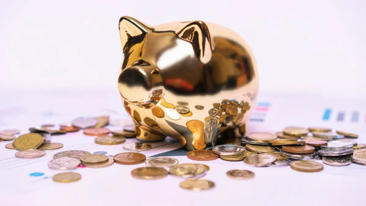 Australia 2026 Budget Cuts Negative Gearing Impacting Wealth Managers